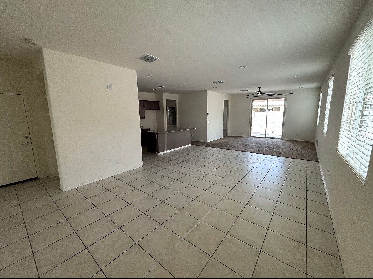 10958 W Taylor St photo 3