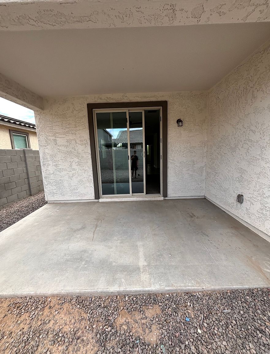 10958 W Taylor St photo 5