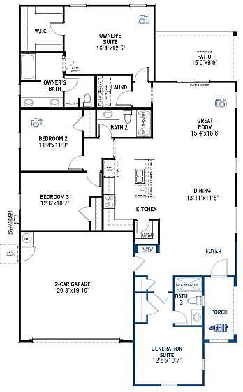 10958 W Taylor St photo 2