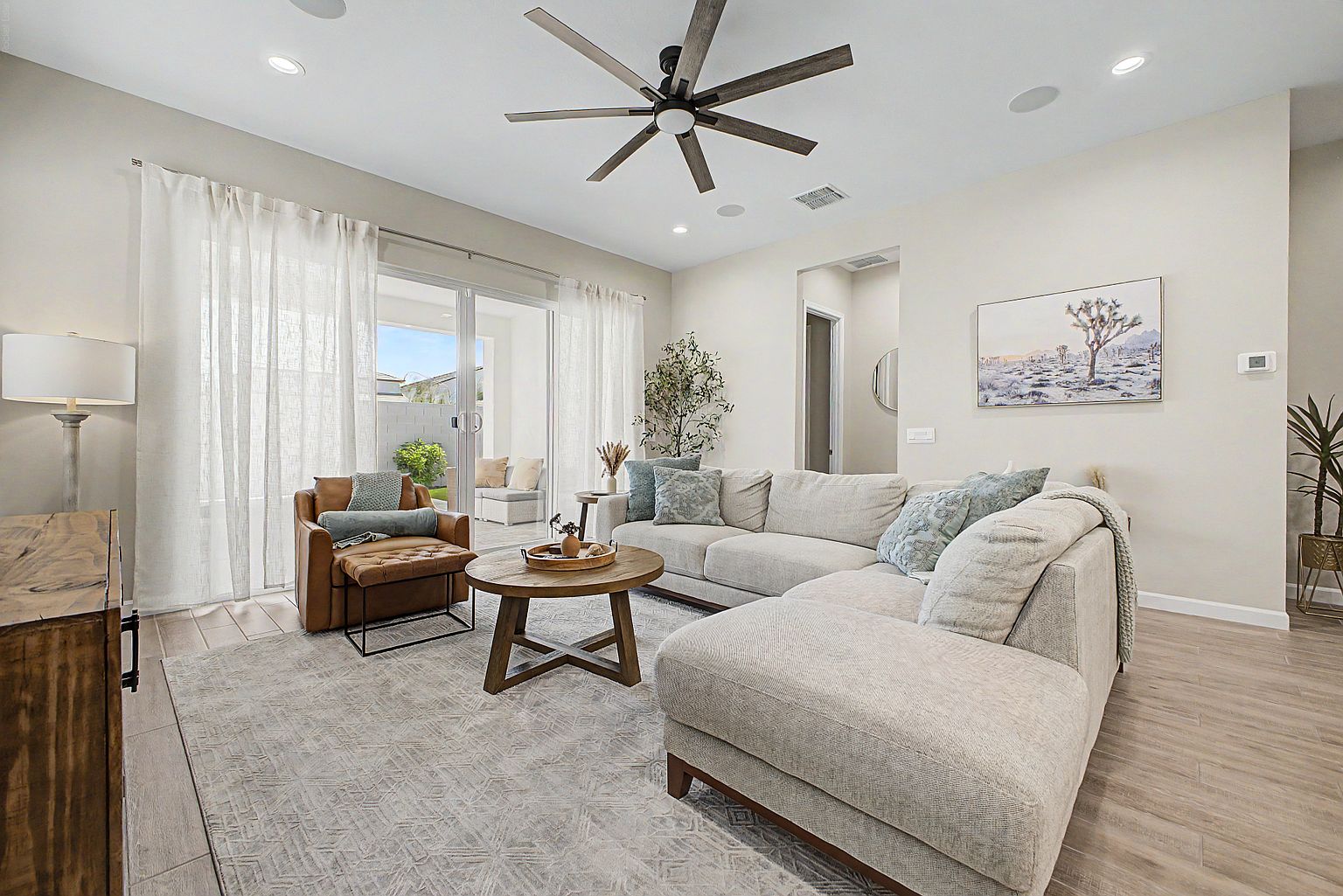 21181 N 104th Ln Peoria, AZ 85382 photo 3