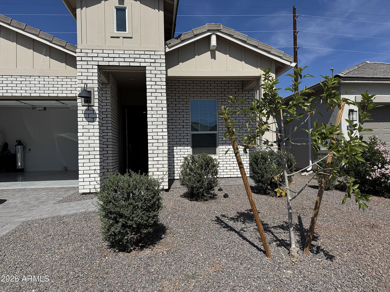 10212 W Alex Ave Peoria, AZ 85382 photo 4