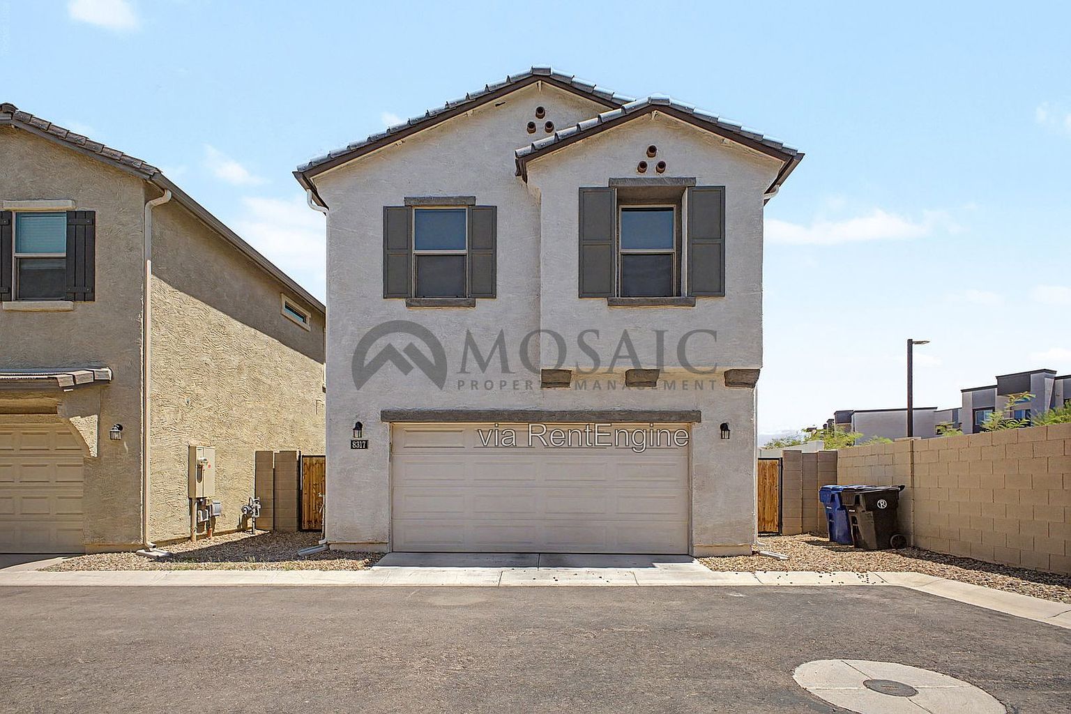 8317 E Impala Ave photo 2