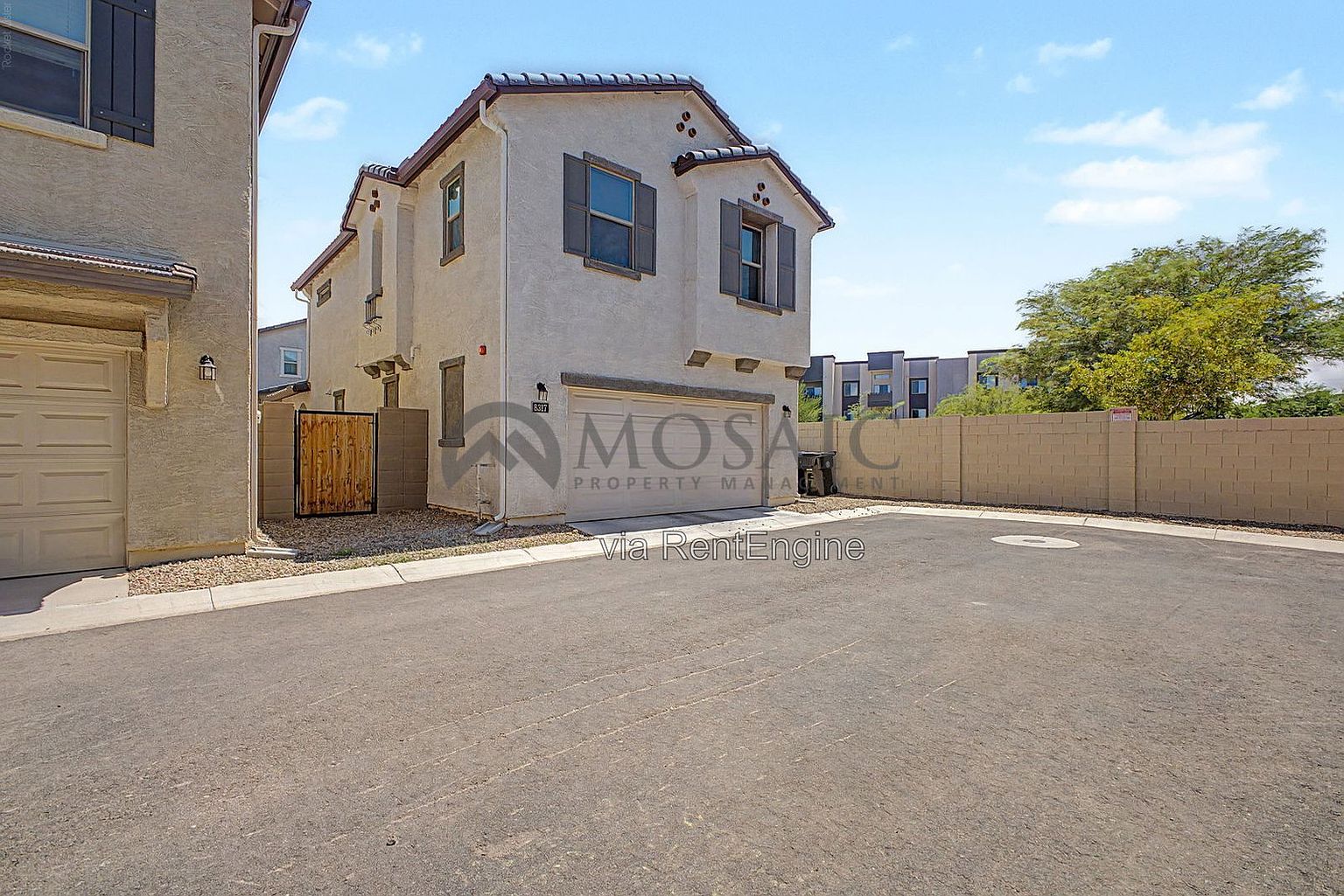 8317 E Impala Ave photo 3
