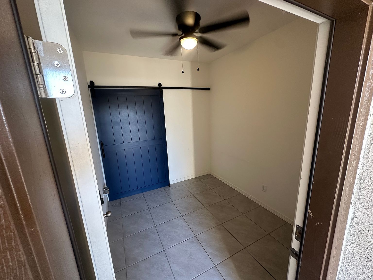 6421 W Ian Dr photo 5
