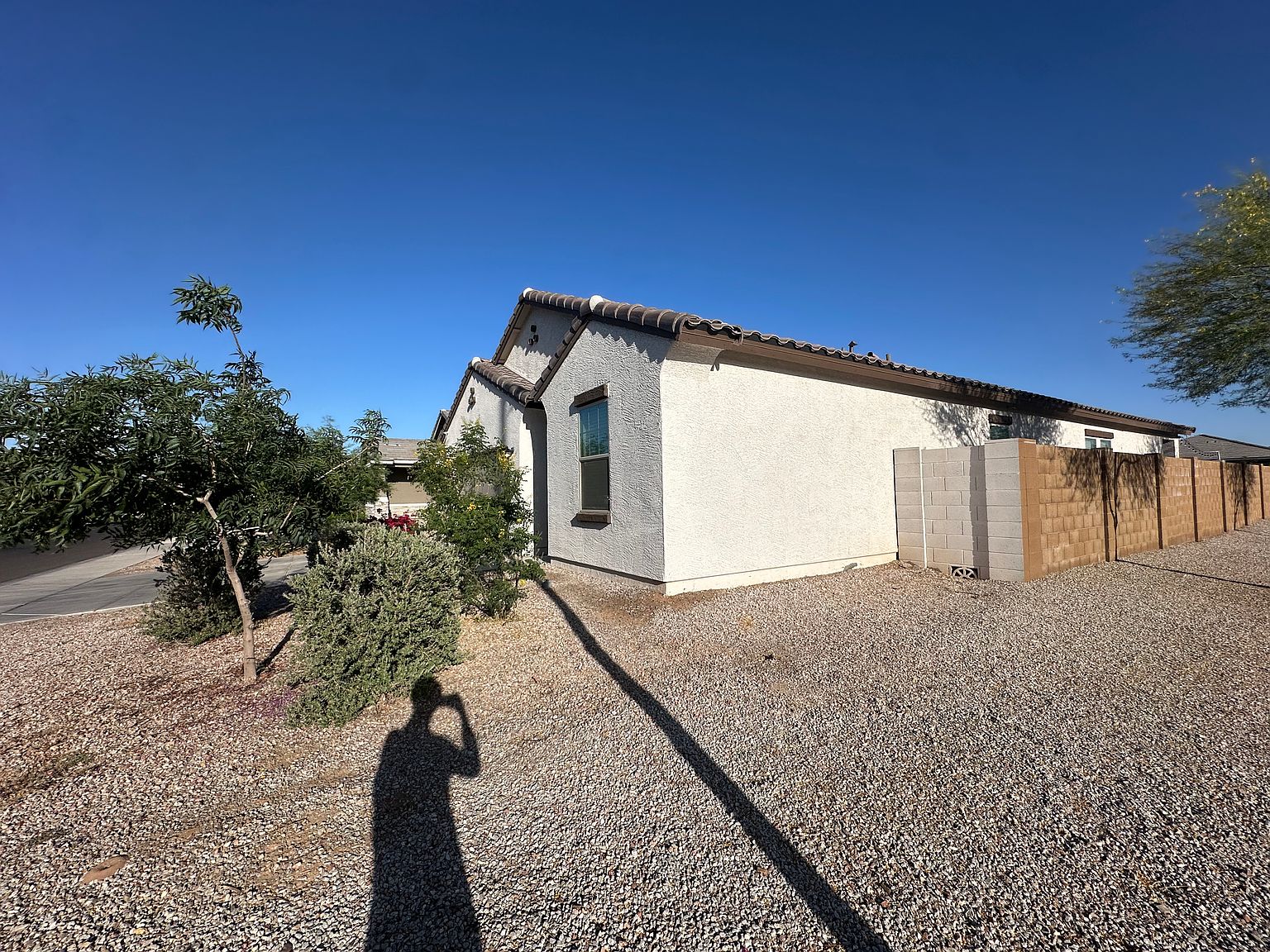 6421 W Ian Dr photo 2