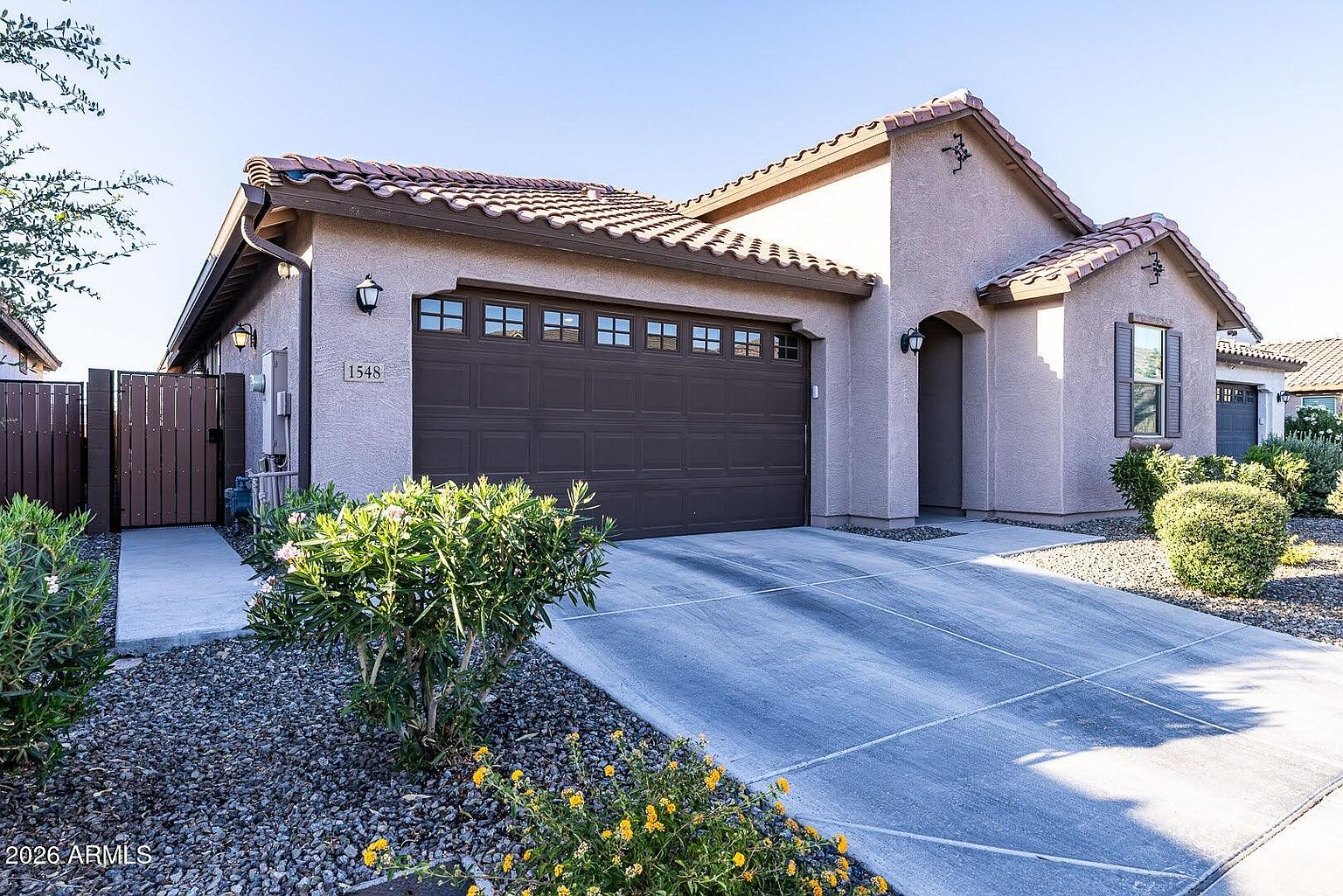 1548 W Corral Rd Phoenix, AZ 85041 photo 2