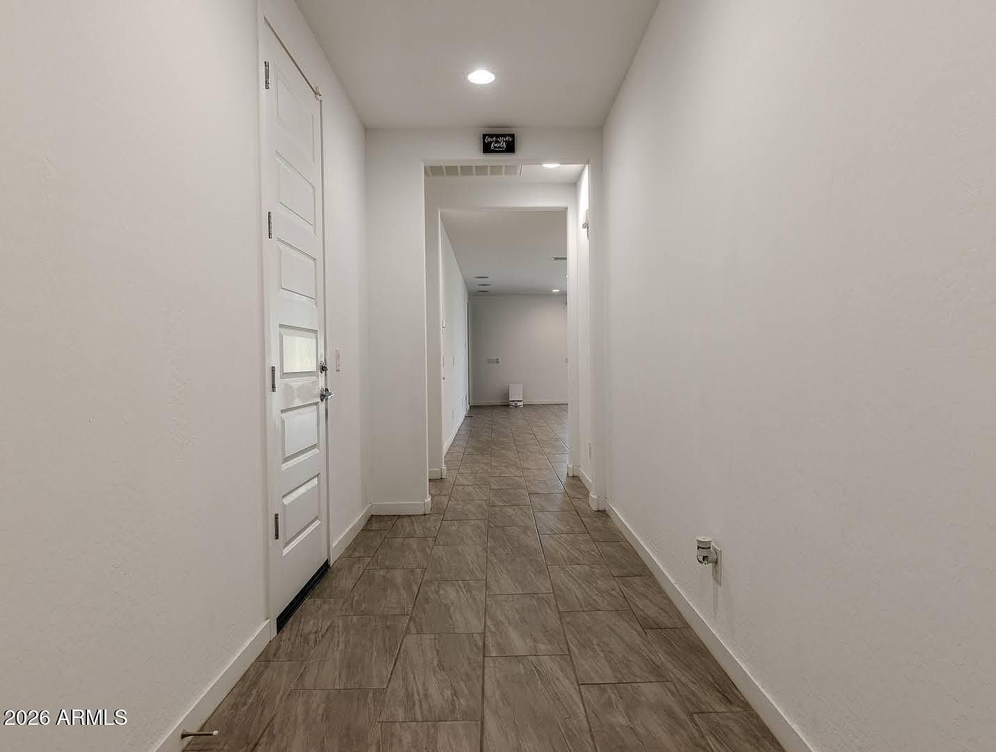 1548 W Corral Rd Phoenix, AZ 85041 photo 4