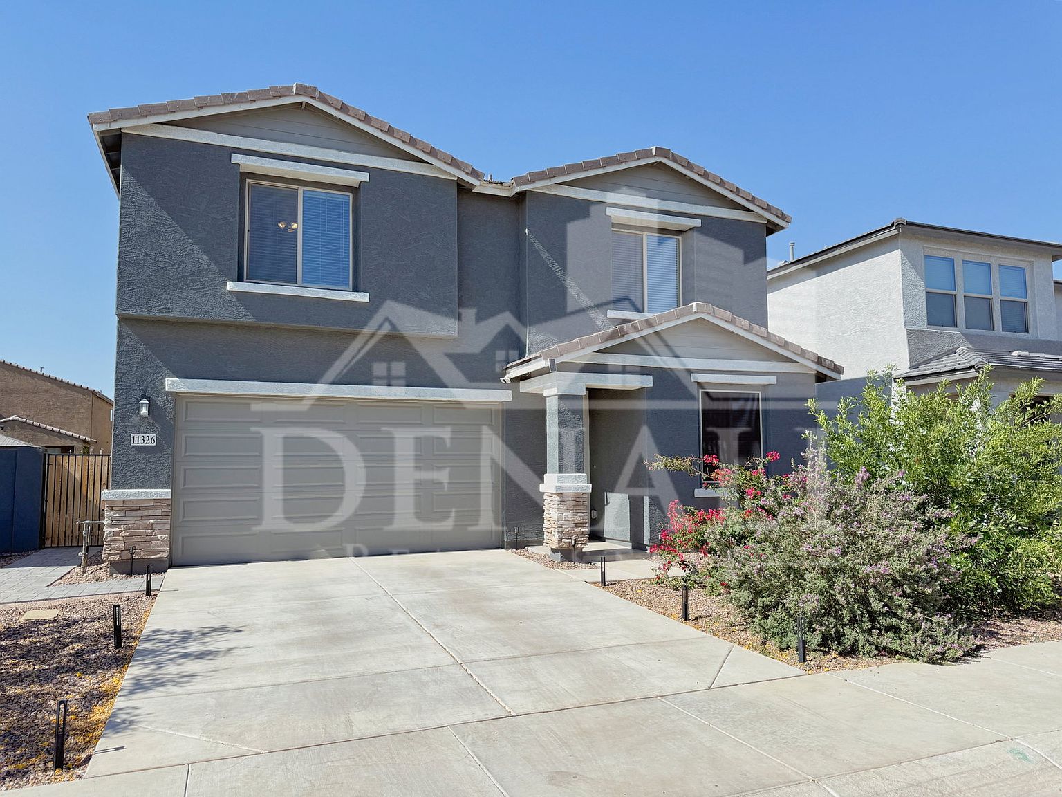 11326 E Unger Ave Mesa, AZ 85212 photo 4