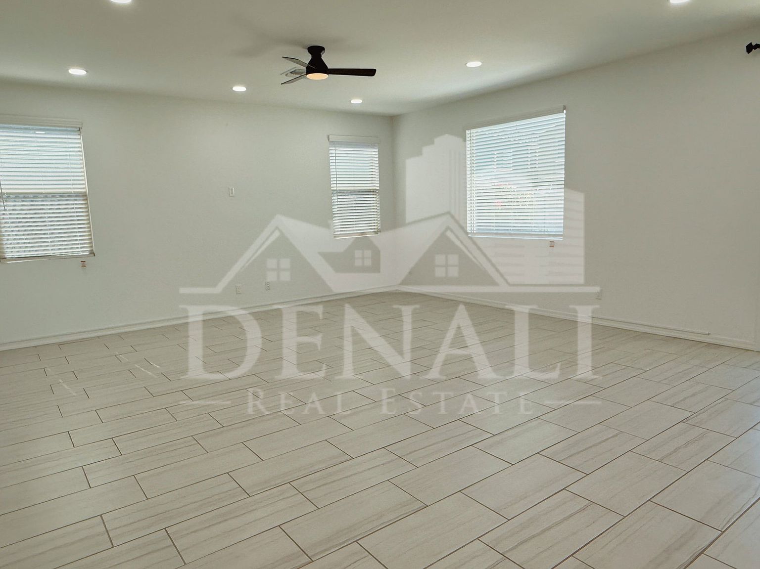 11326 E Unger Ave Mesa, AZ 85212 photo 5
