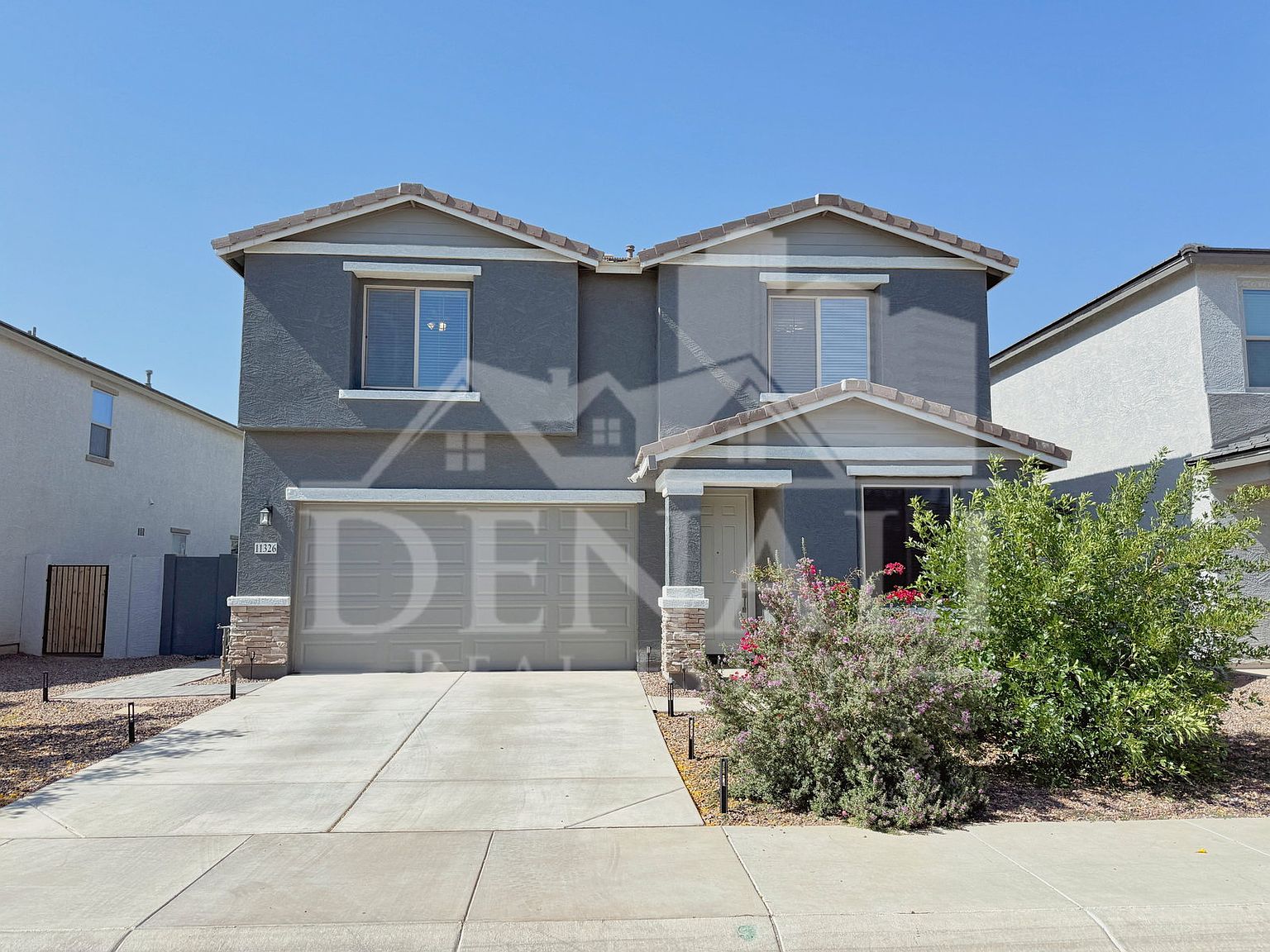 11326 E Unger Ave Mesa, AZ 85212 photo 2