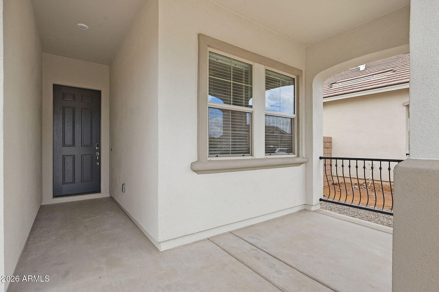 22521 E Cattle Dr photo 4