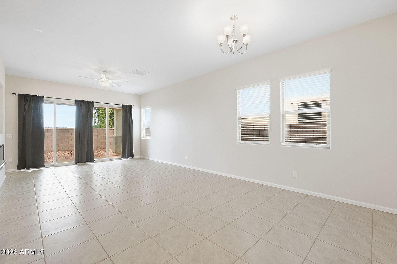 22521 E Cattle Dr photo 5