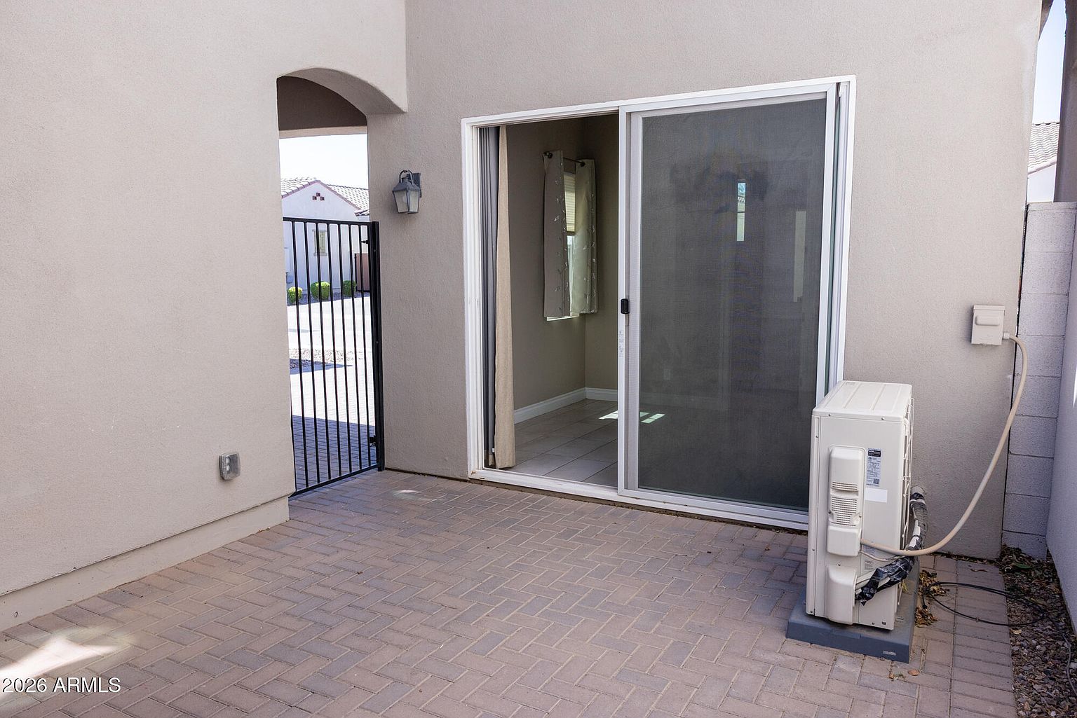 2462 E Lovebird Ln Gilbert, AZ 85297 photo 5