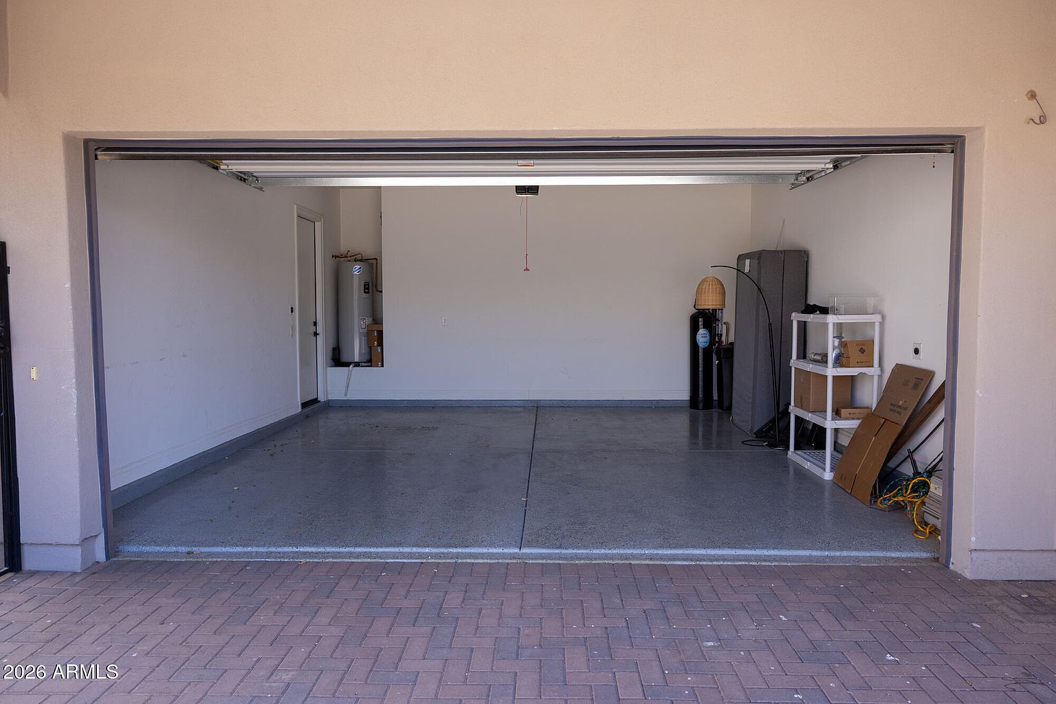 2462 E Lovebird Ln Gilbert, AZ 85297 photo 4