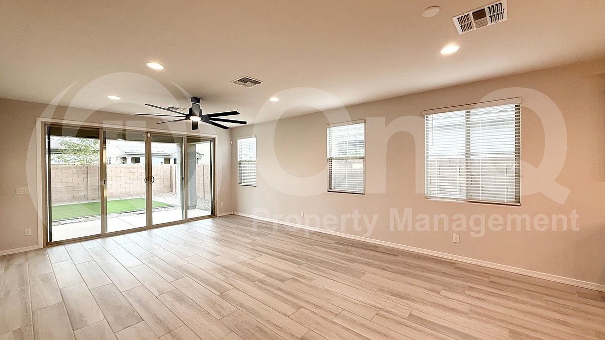 22488 E Excelsior Ave Queen Creek, AZ 85142 photo 5