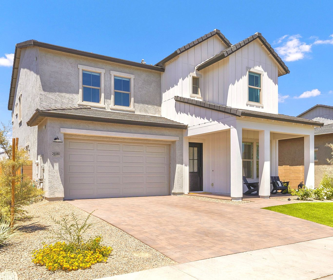 26080 S 229th Pl photo 2