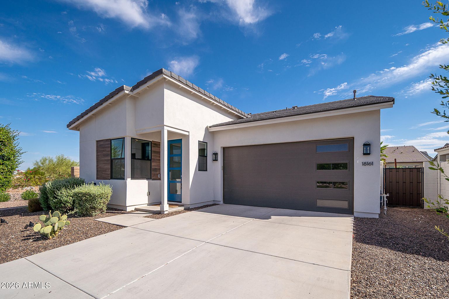 18161 W Windmere Dr Goodyear, AZ 85338 photo 2