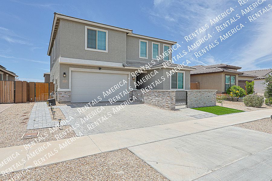 15713 W Woodlands Ave Goodyear, AZ 85338 photo 5