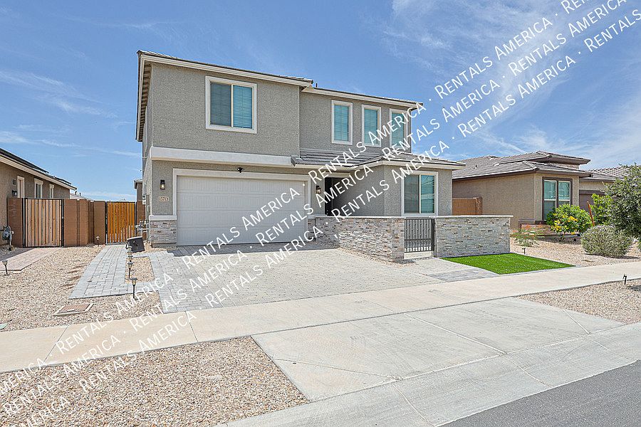 15713 W Woodlands Ave Goodyear, AZ 85338 photo 3