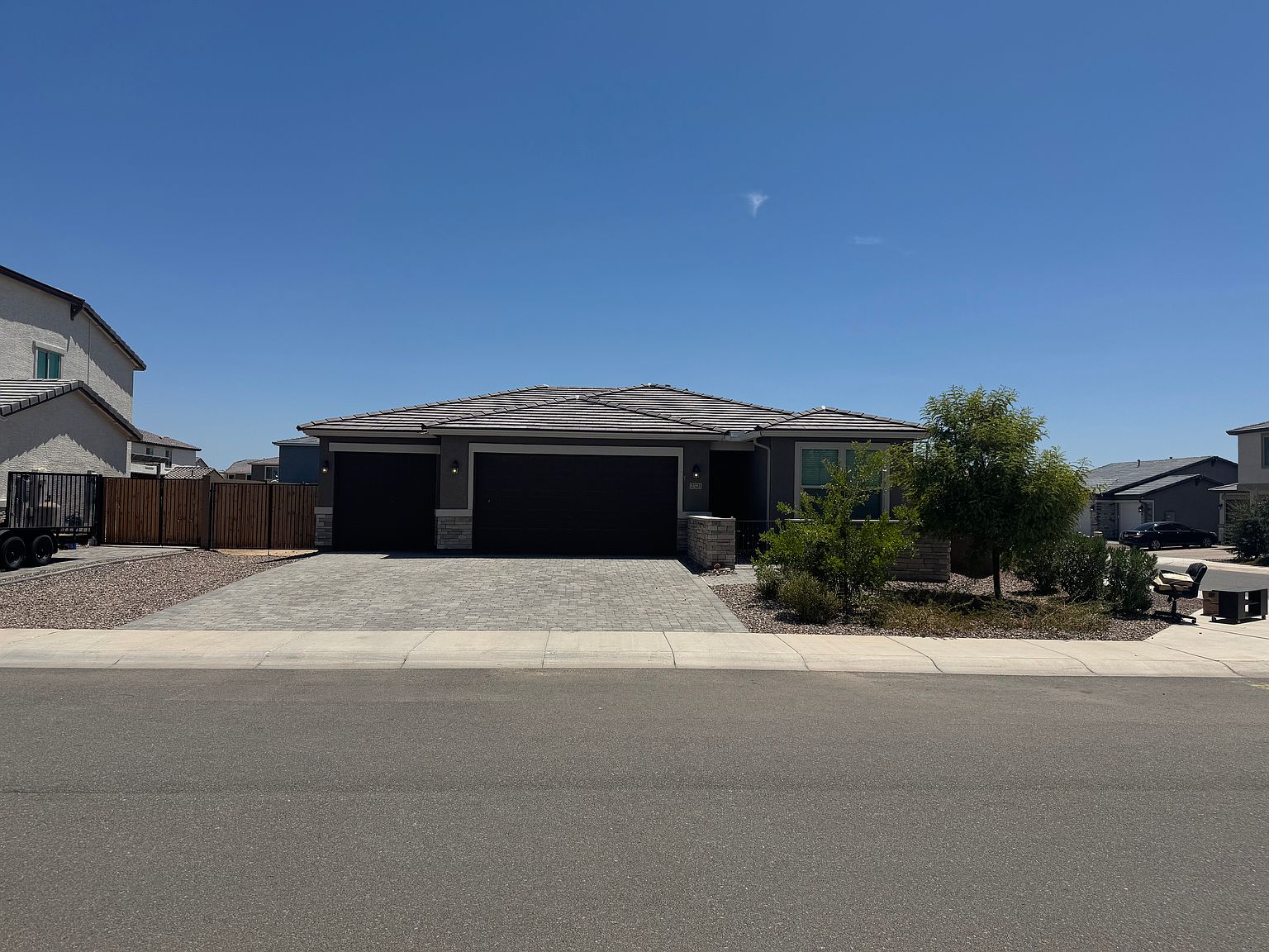 2521 S 180th Dr photo 3