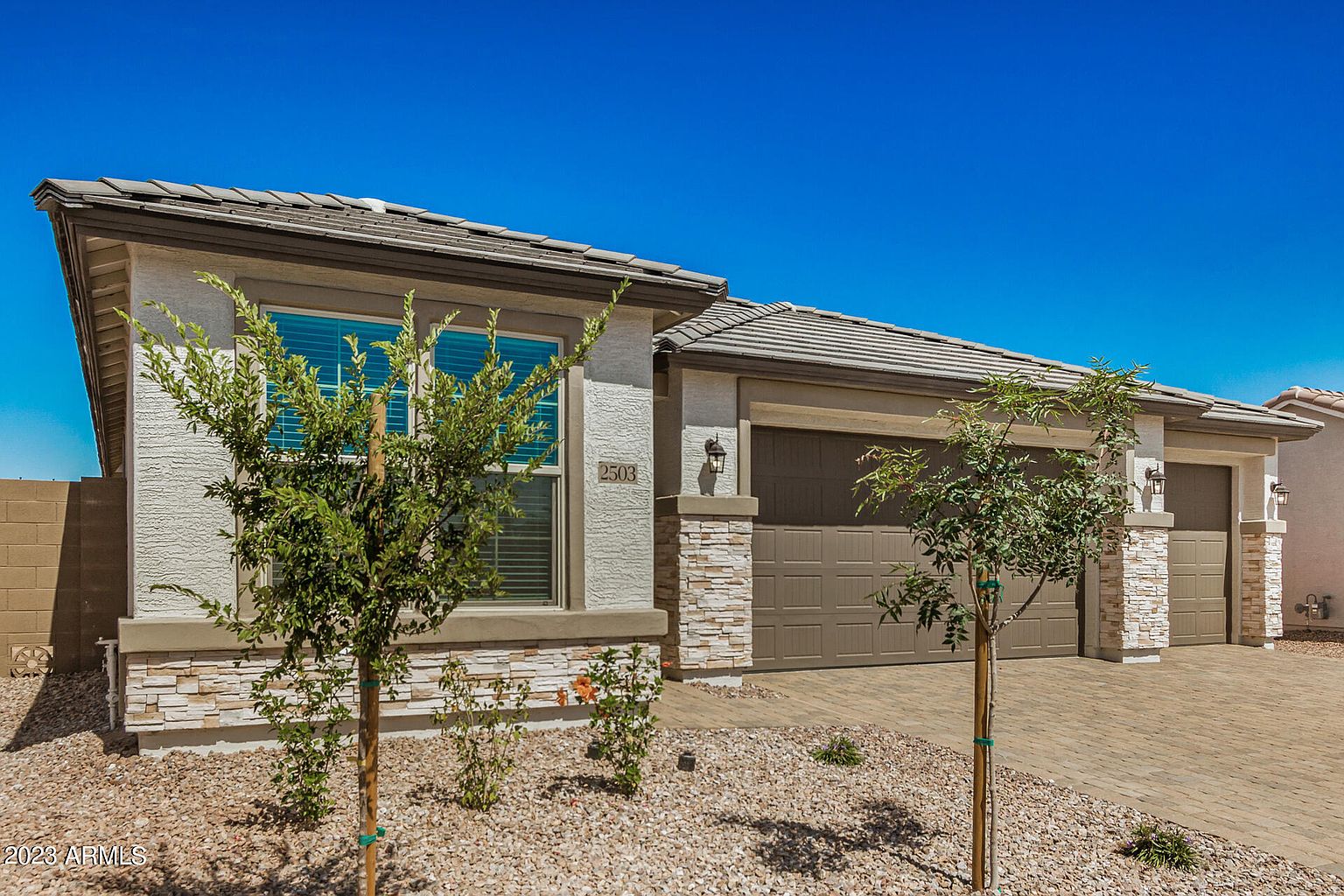 2503 S 180th Dr Goodyear, AZ 85338 photo 5