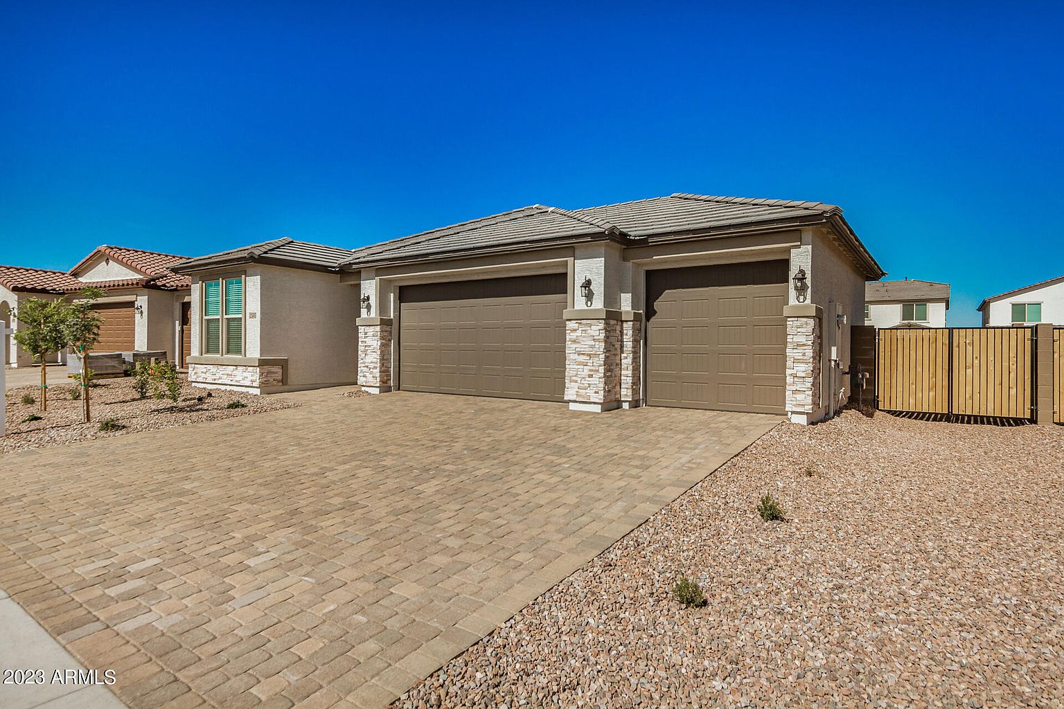 2503 S 180th Dr Goodyear, AZ 85338 photo 4