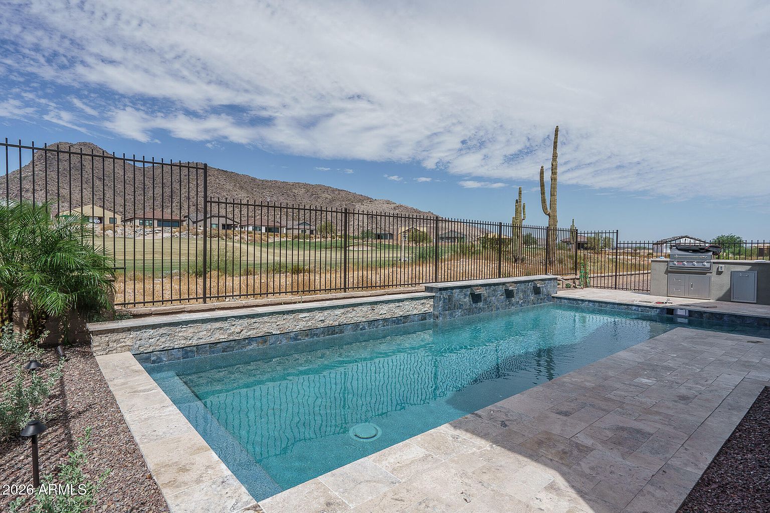 5888 N 206th Ln Buckeye, AZ 85396 photo 3