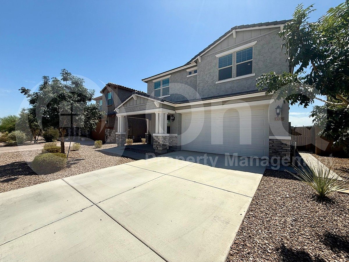 13203 W Brookhart Way photo 2