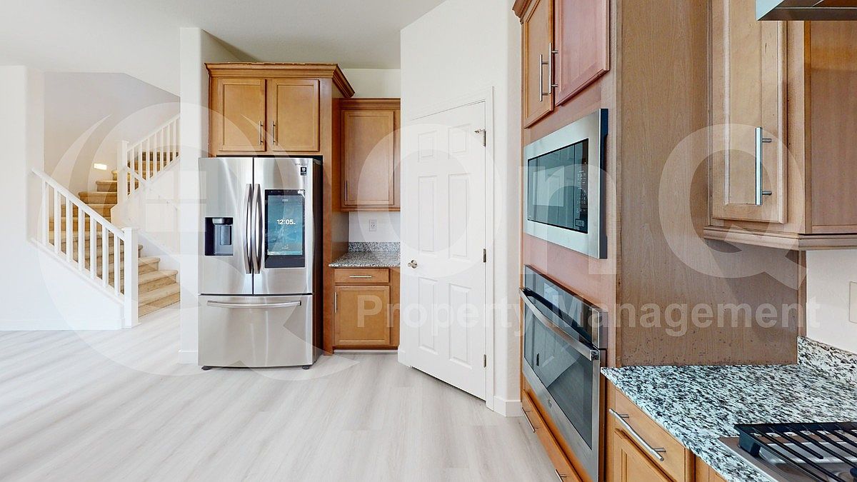 13203 W Brookhart Way photo 4