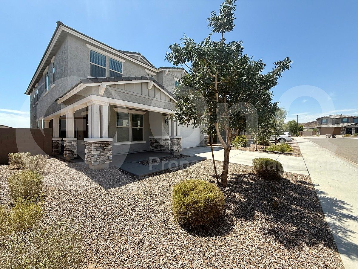 13203 W Brookhart Way photo 3