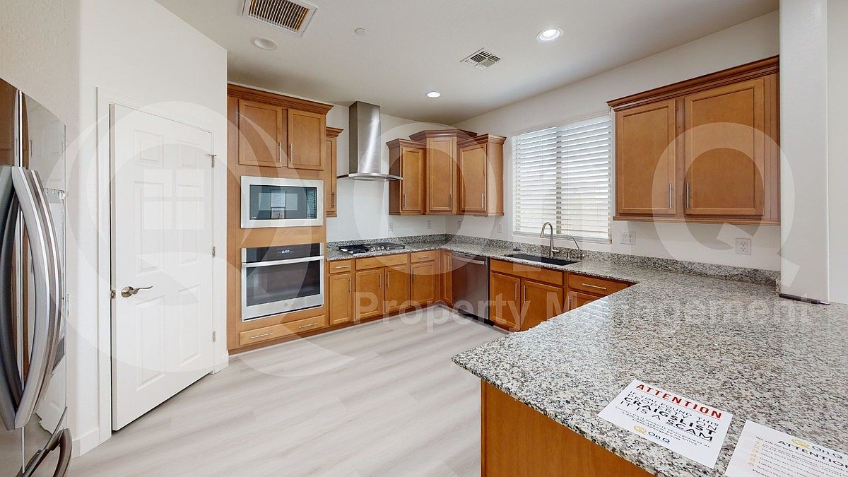 13203 W Brookhart Way photo 5