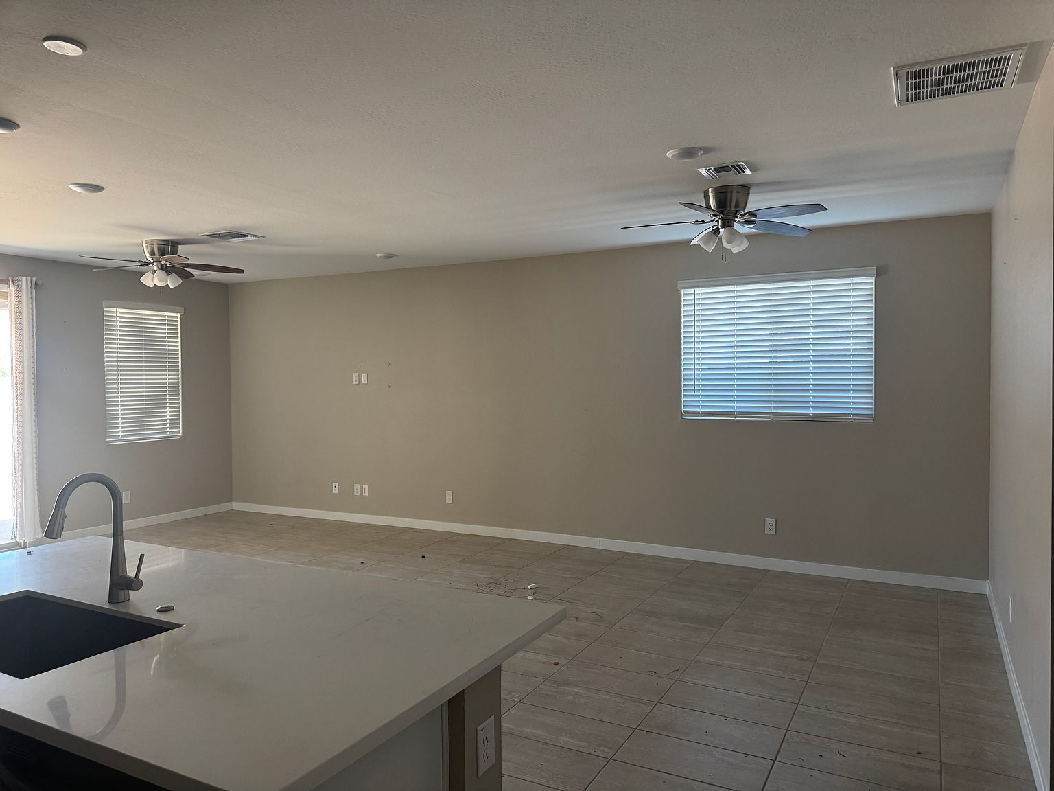 17016 W Cavedale Dr Surprise, AZ 85387 photo 5