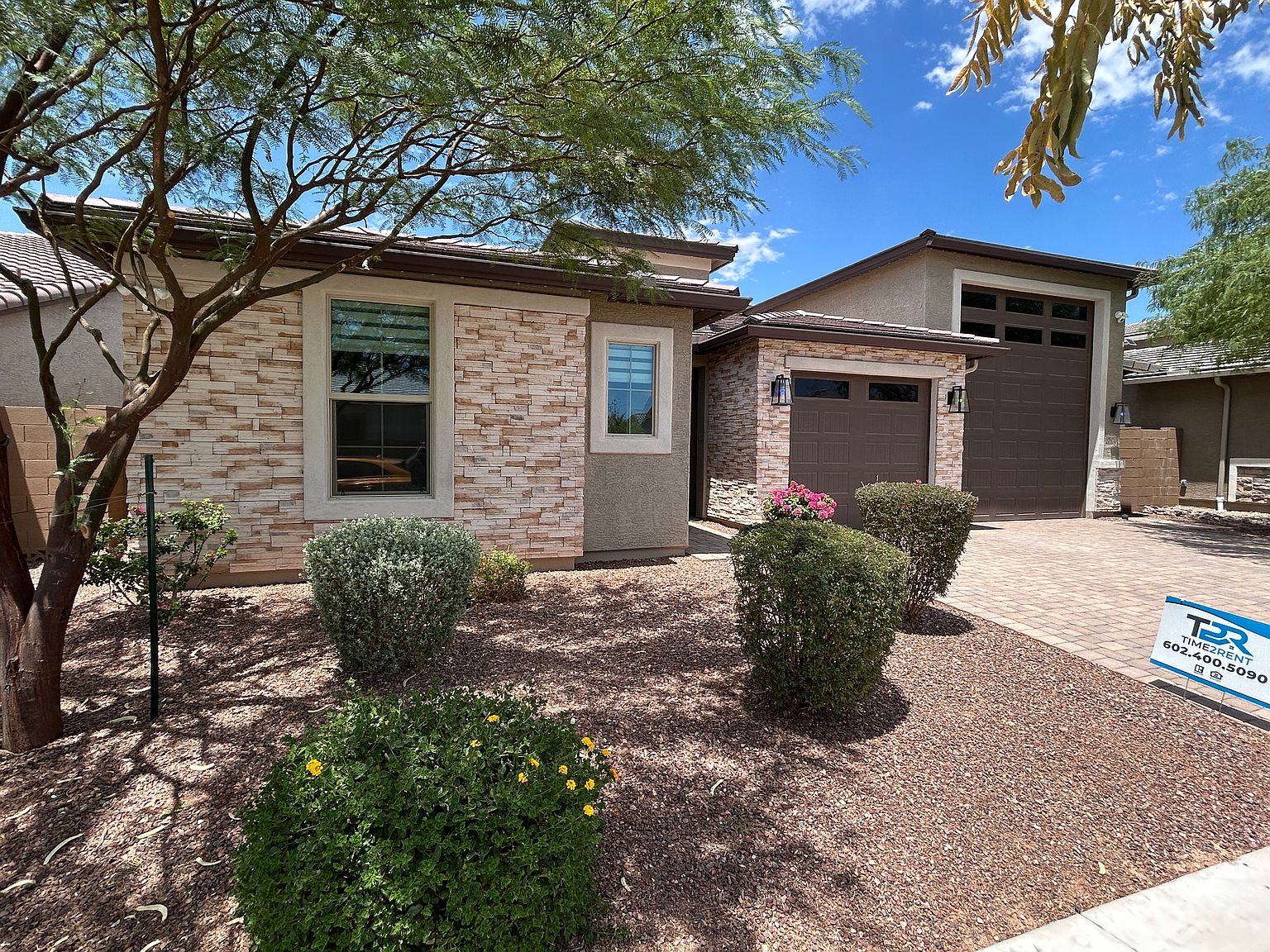 27974 N 176th Ln Surprise, AZ 85387 photo 4
