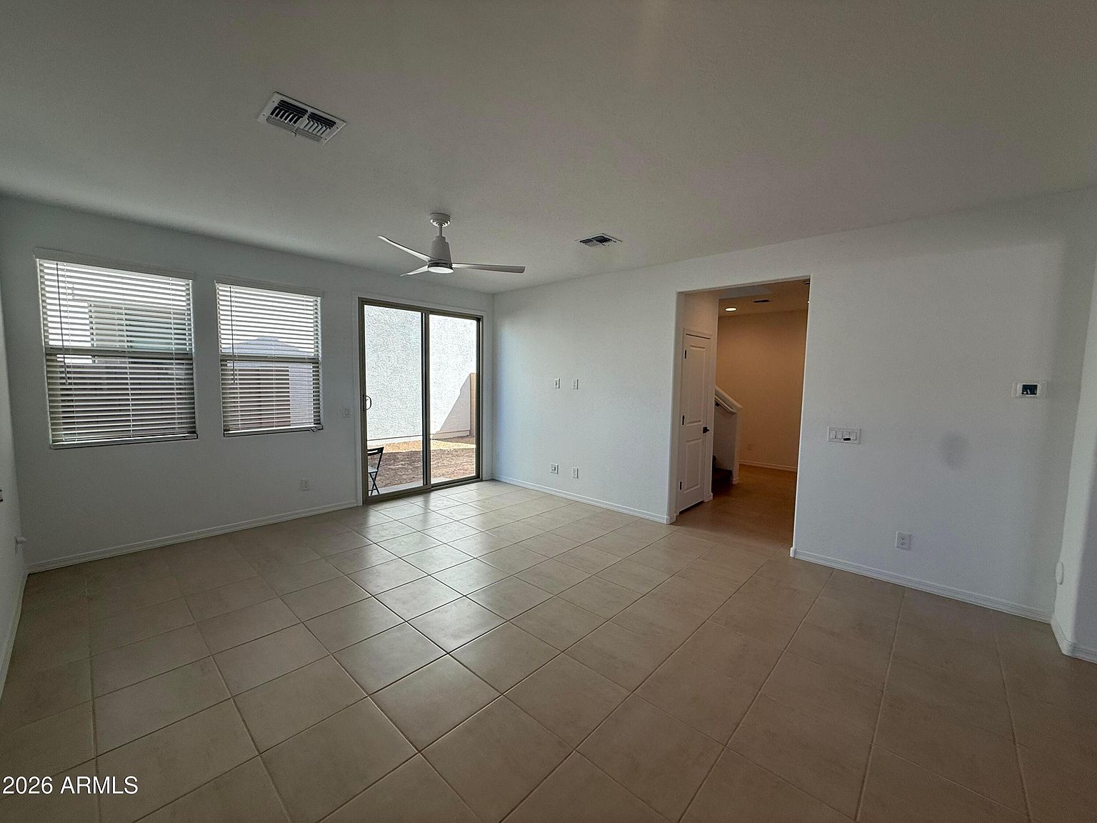 14668 W Soft Wind Dr Sun City West, AZ 85387 photo 3