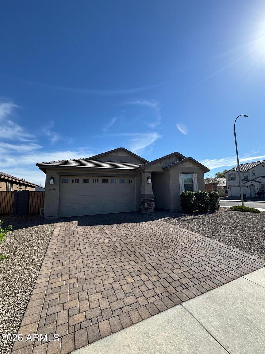 10275 W Amelia Ave photo 5
