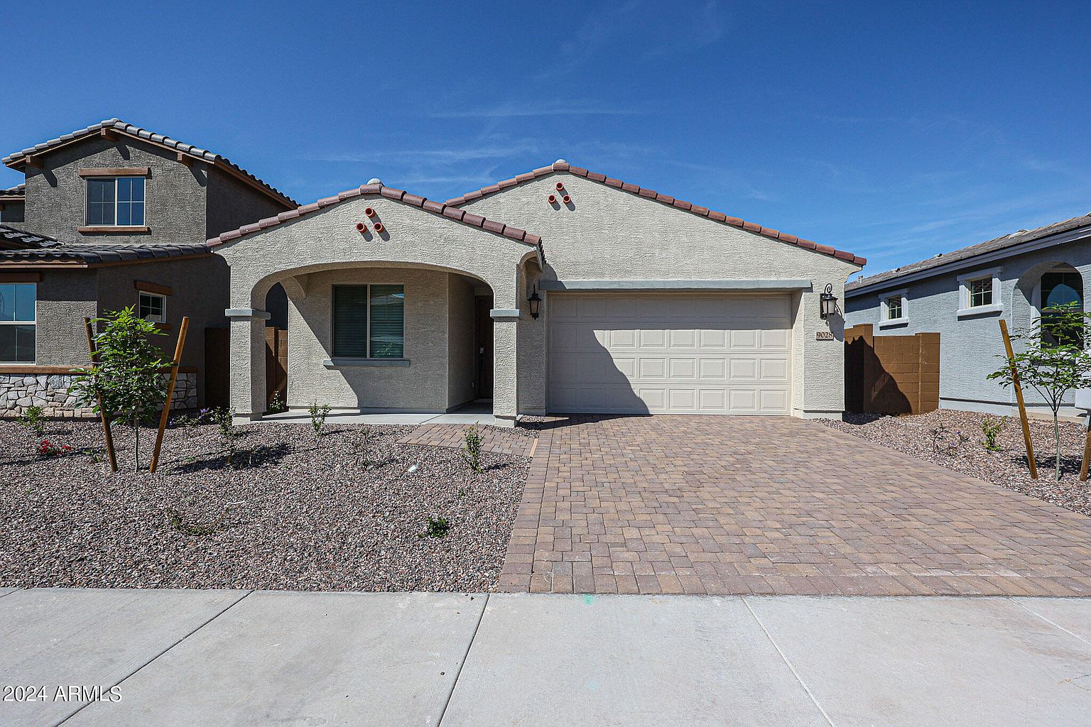 9028 W Georgia Ave Glendale, AZ 85305 photo 2