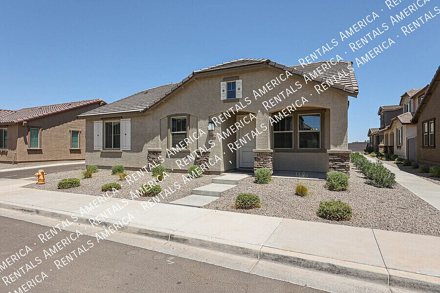 9978 W Piccadilly Rd Avondale, AZ 85392 photo 3
