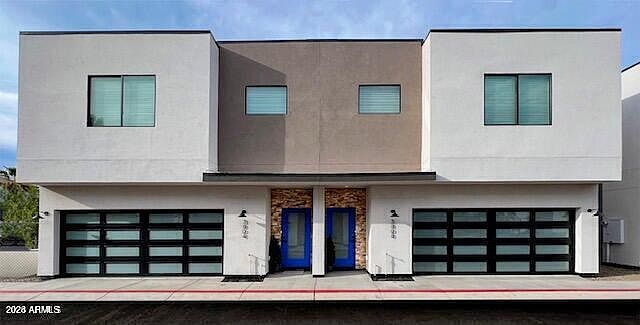 3816 E Monterey Way photo 4