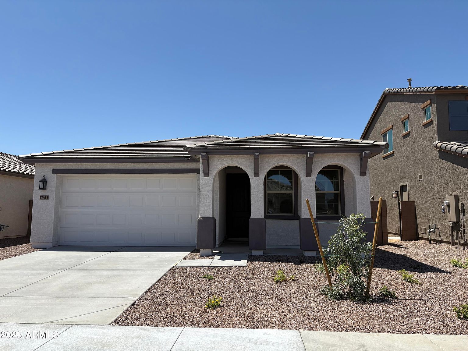 17613 W Georgia Ave Litchfield Park, AZ 85340 photo 2