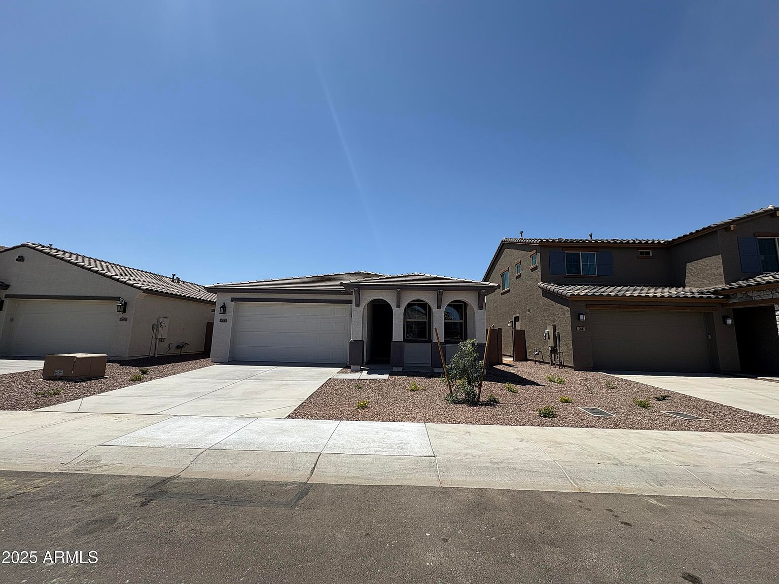 17613 W Georgia Ave Litchfield Park, AZ 85340 photo 4
