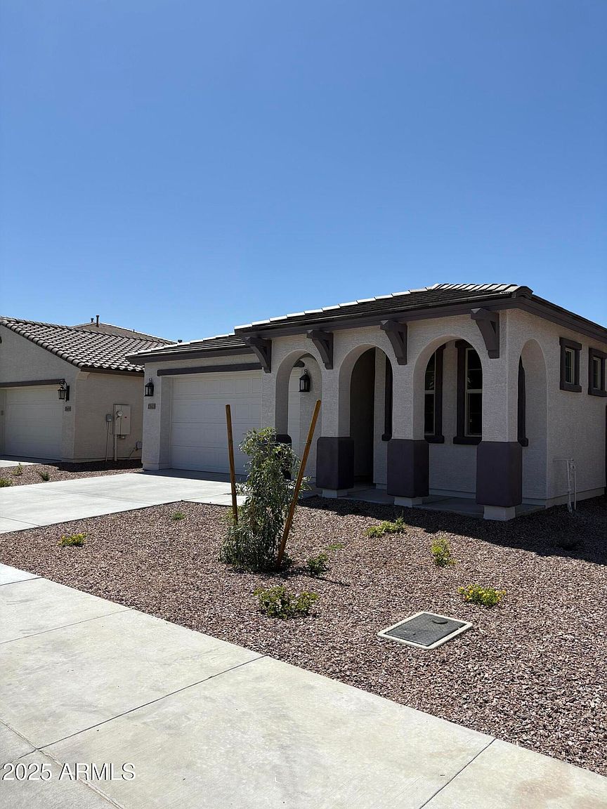 17613 W Georgia Ave Litchfield Park, AZ 85340 photo 5