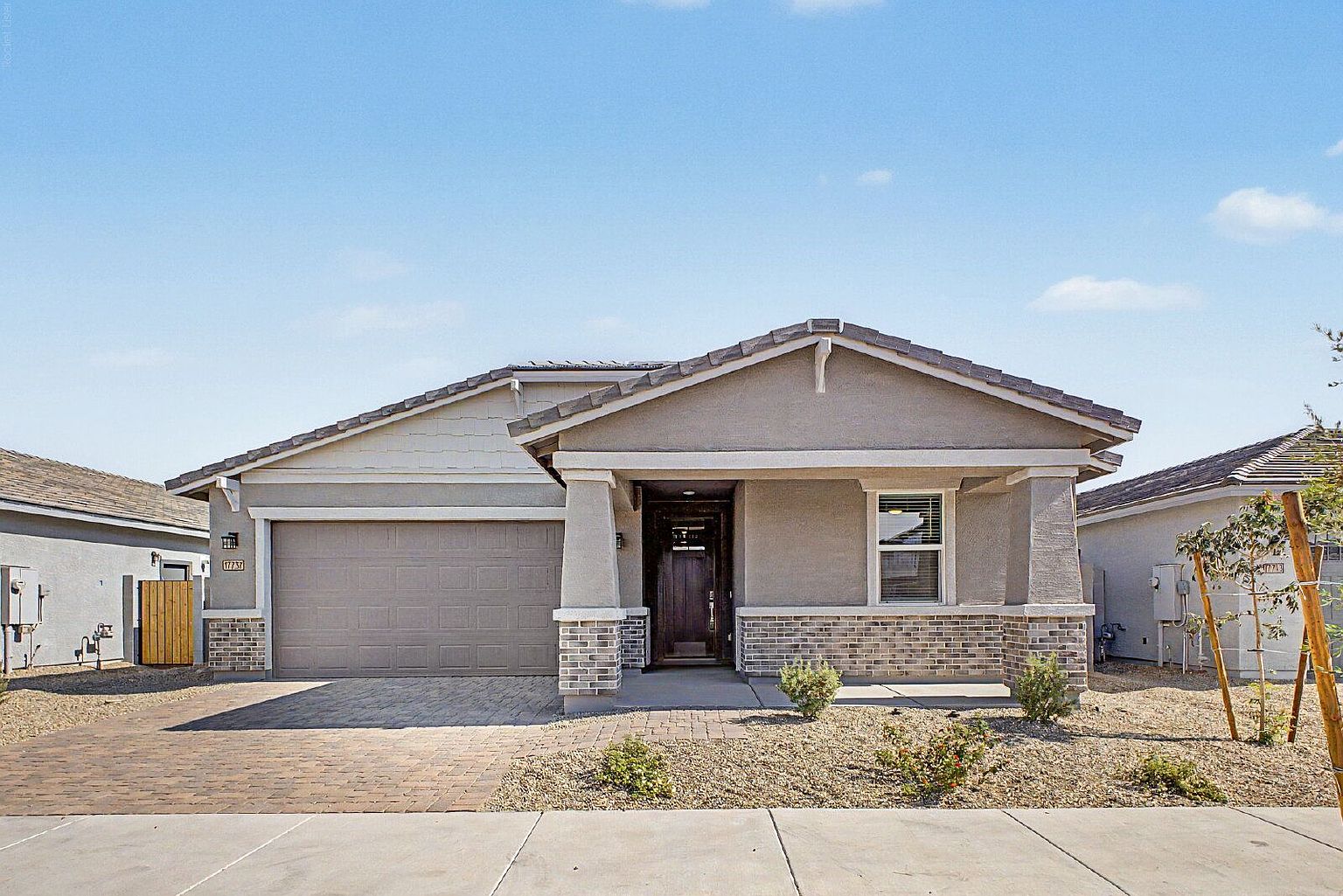 17737 W Illini St Goodyear, AZ 85338 photo 2