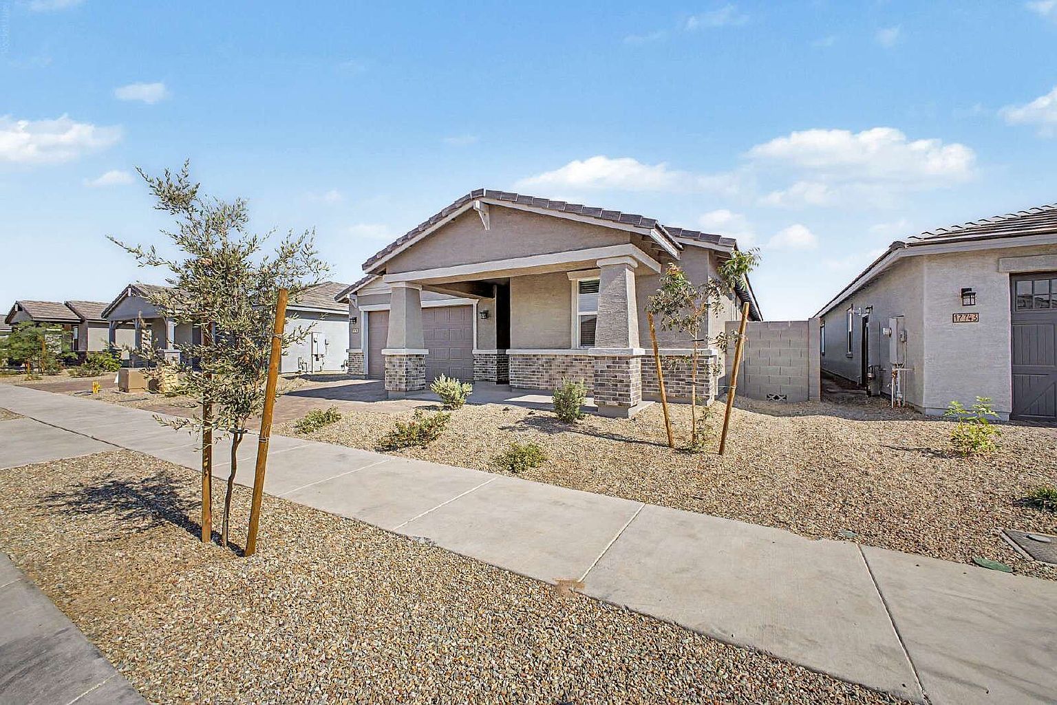 17737 W Illini St Goodyear, AZ 85338 photo 5