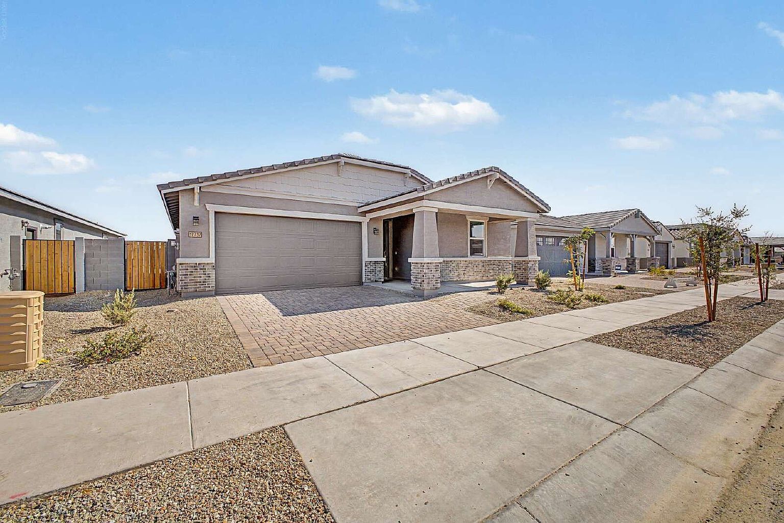 17737 W Illini St Goodyear, AZ 85338 photo 3