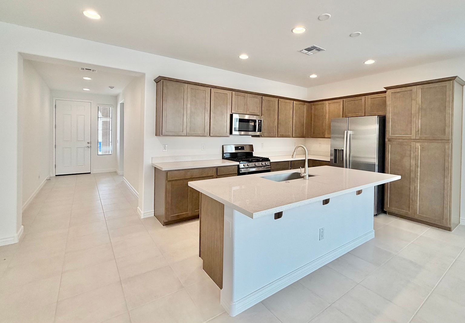 14811 W Gray Fox Trl photo 4