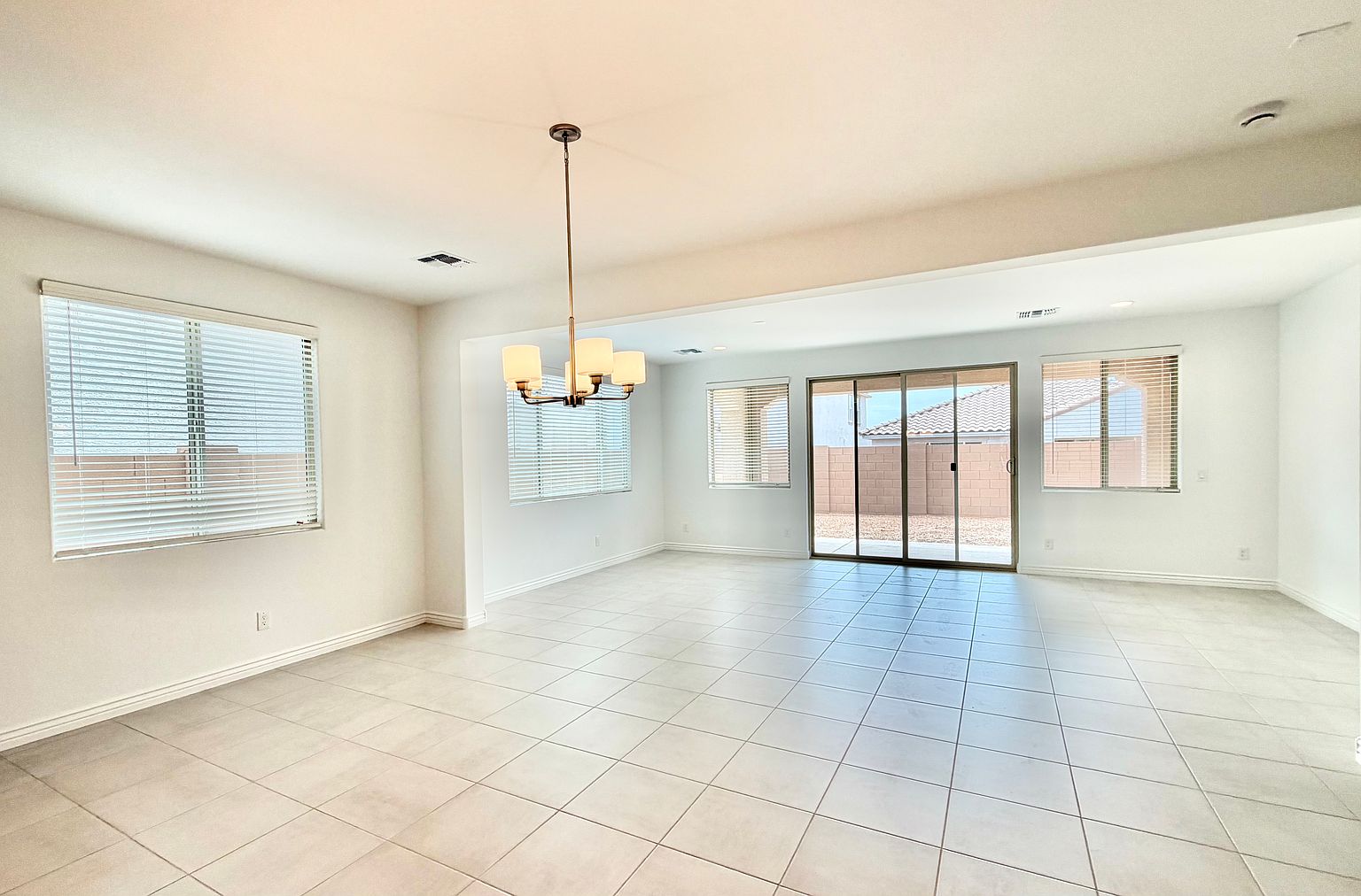 14811 W Gray Fox Trl photo 3