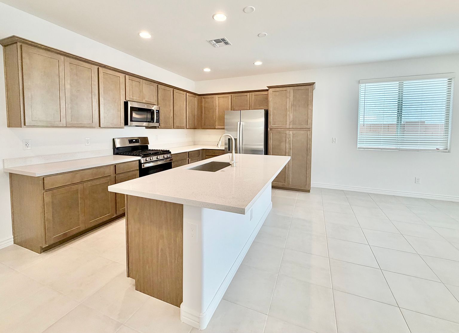 14811 W Gray Fox Trl photo 5