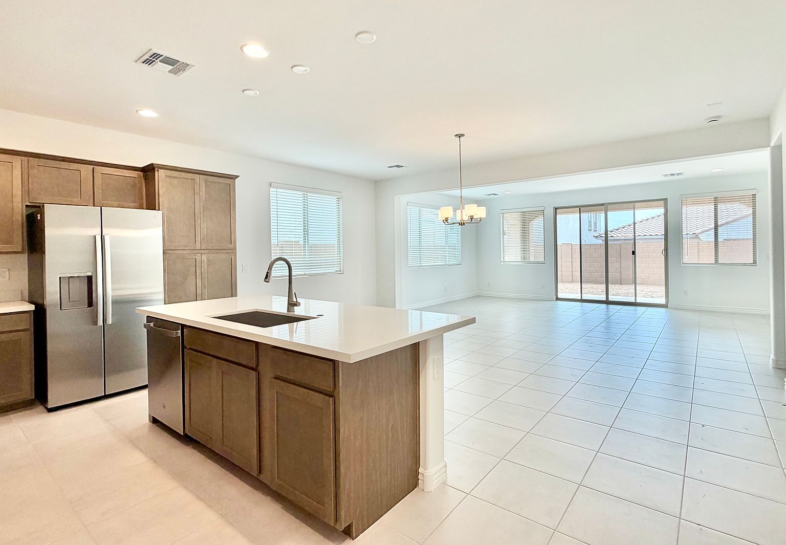 14811 W Gray Fox Trl photo 2