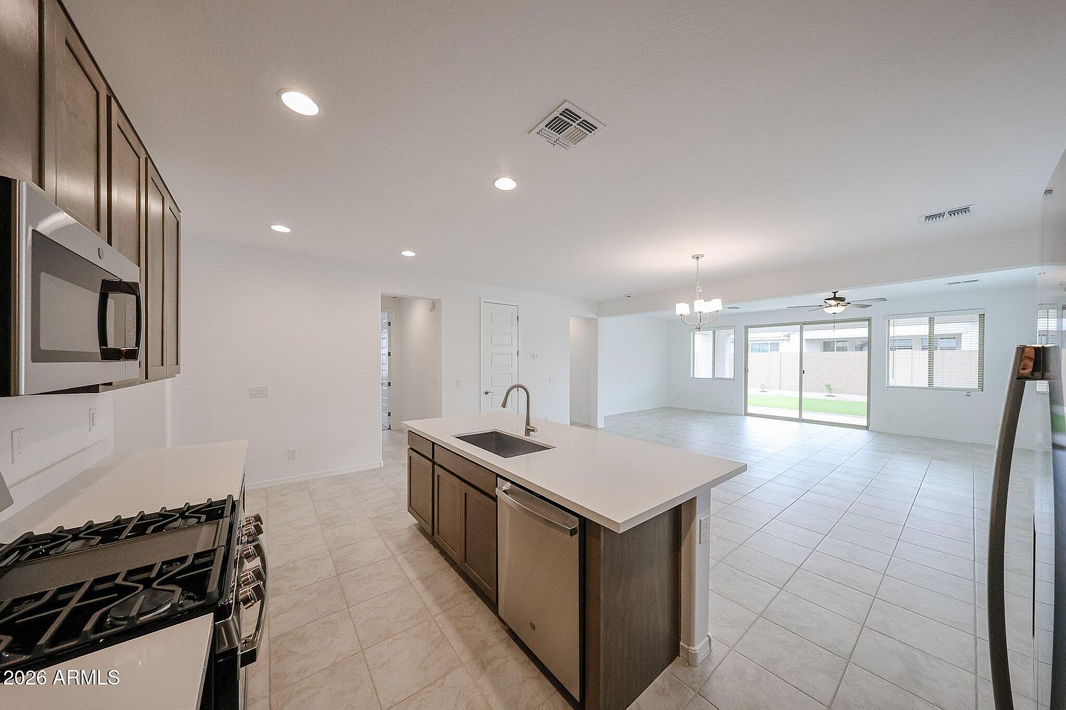 14764 W Smoketree Dr photo 5