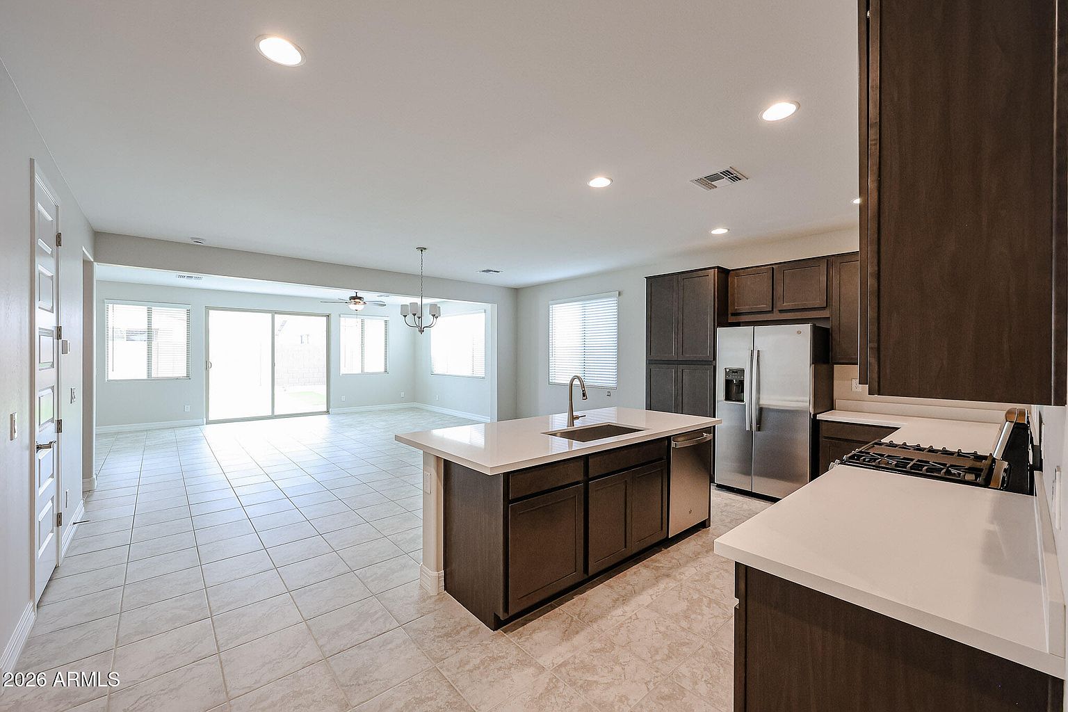 14770 W Smoketree Dr photo 3